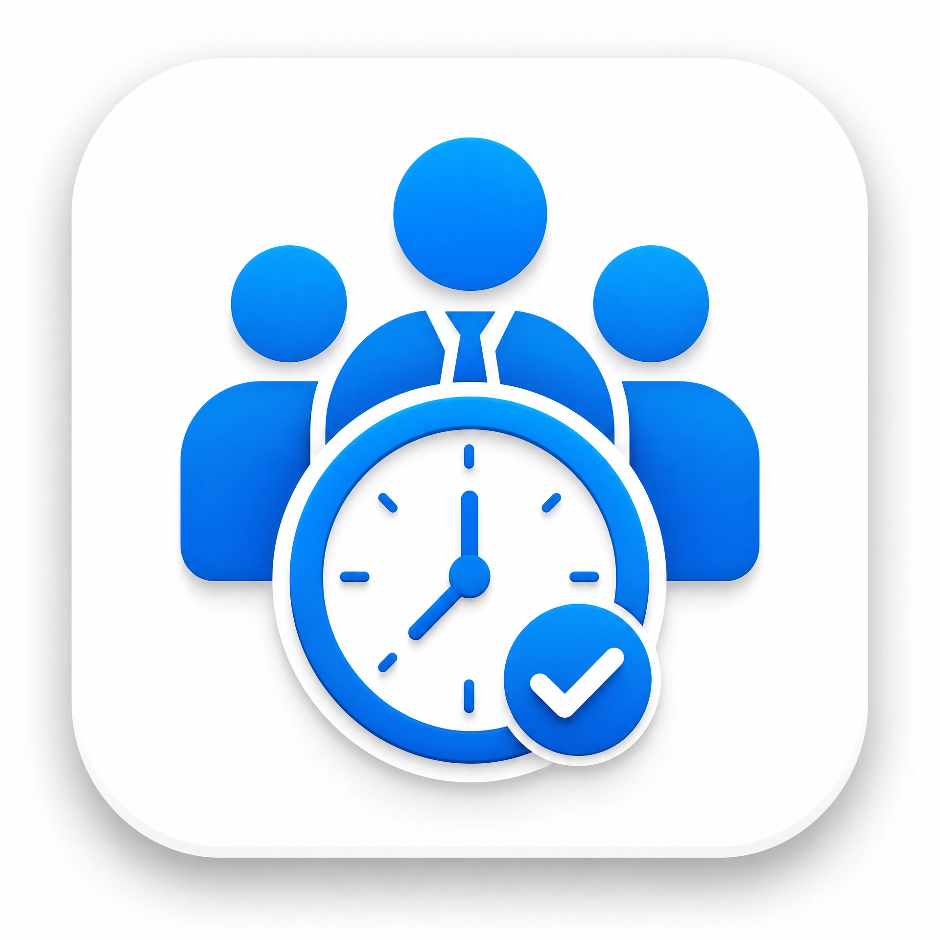ShiftPro Logo